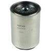 DELPHI HDF302 Fuel filter